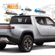 Illustration for article titled Electric Truck Startup Rivians Patents Look a Lot Like My Idea for Modular Cars